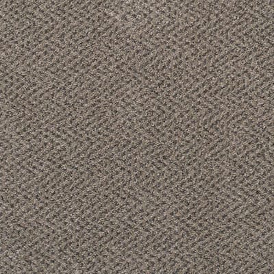 Dew Drop swatch