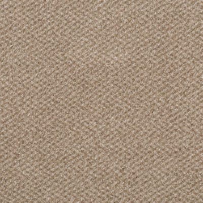 Golden Husk swatch