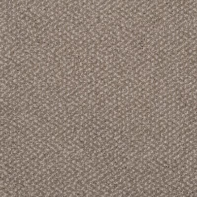 Harvest Moon swatch