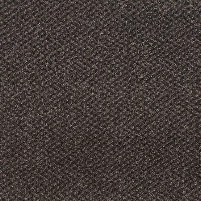 Solar Shift swatch