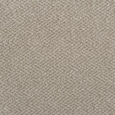 Sunlit Sand swatch
