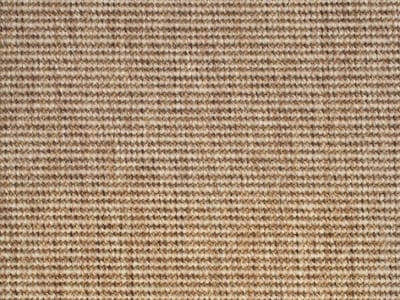 26 swatch