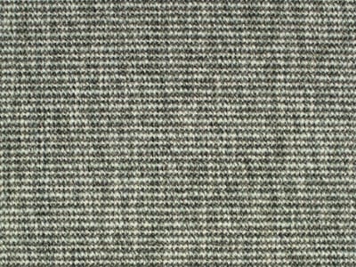 37 swatch