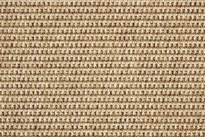 26 swatch