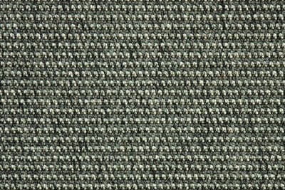 88 swatch
