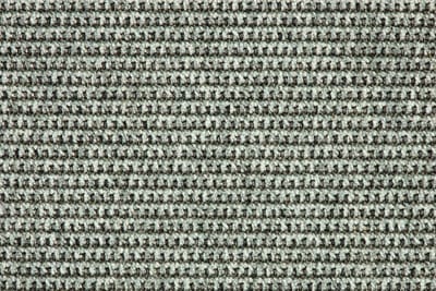 37 swatch