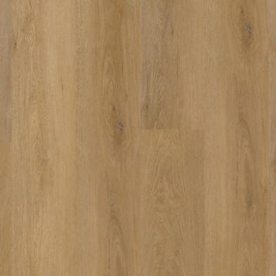 British Oak swatch