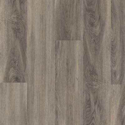 Harbour Oak swatch