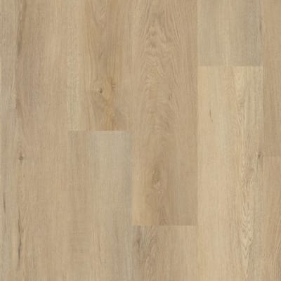 Lumber swatch