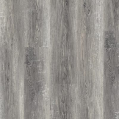 Oak swatch