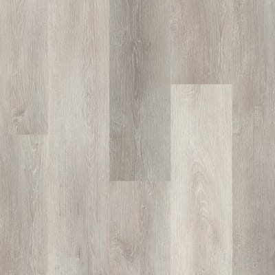 Oak swatch