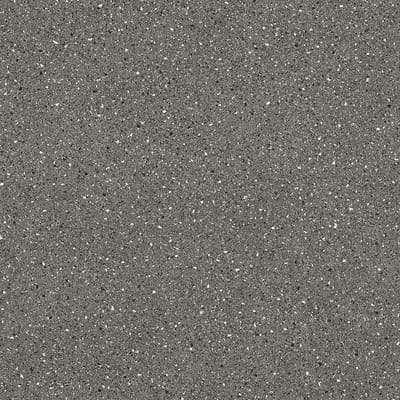 Patio 960D swatch