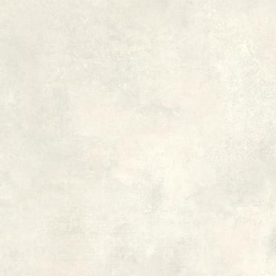 Montreal 119L swatch