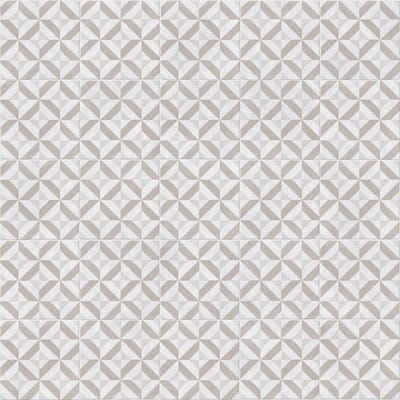 Winslow 120L swatch