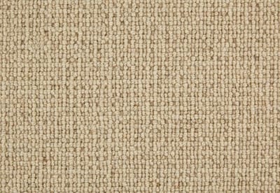 Cafe-Au-Lait swatch