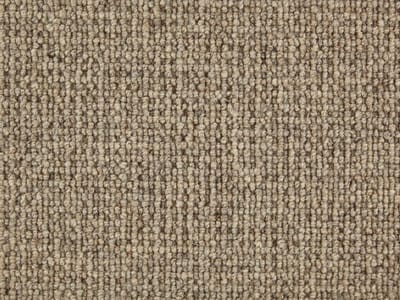 Gravel swatch