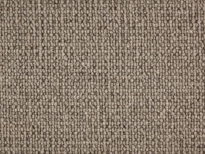 Oculus swatch