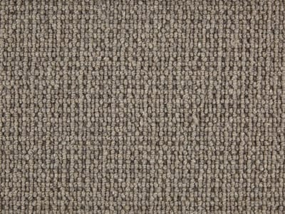 Pewter swatch