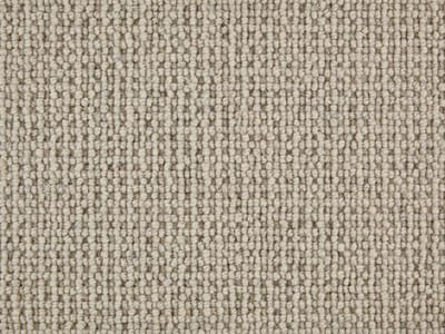 Shrimp swatch