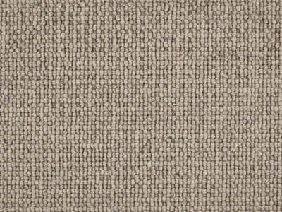 Stone swatch