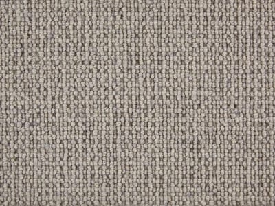 Stucco swatch