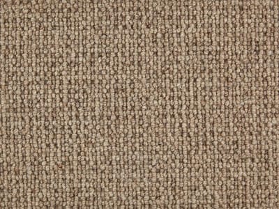 Tan swatch