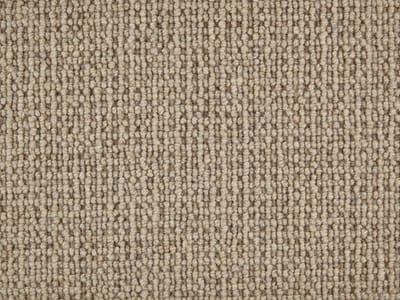 Tunica swatch