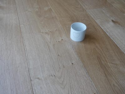 PAL-OAK-2 swatch