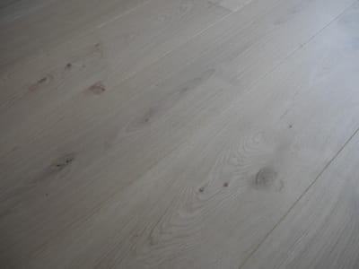 PAL-OAK-3 swatch