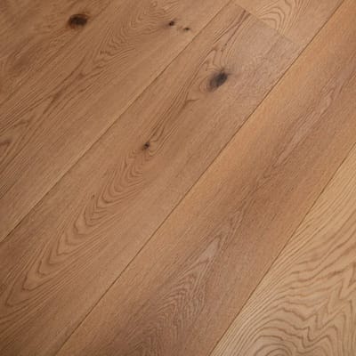 PAL-OAK-6 swatch
