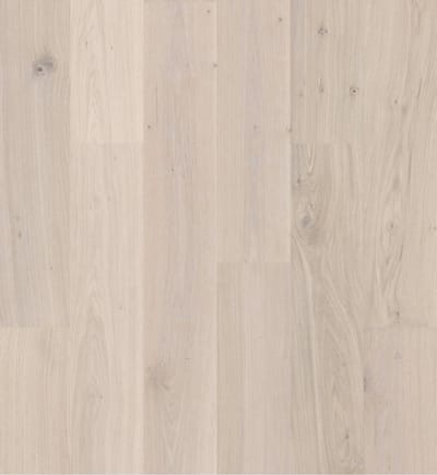 Albatre swatch