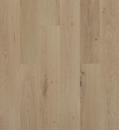 Ambre swatch
