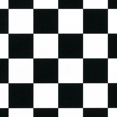 Black White swatch