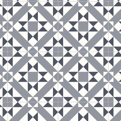 T76 swatch