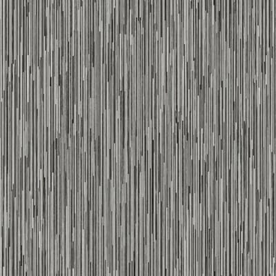 Fineline 909D swatch