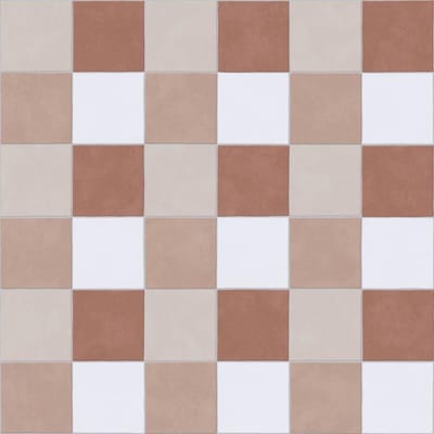 140M swatch