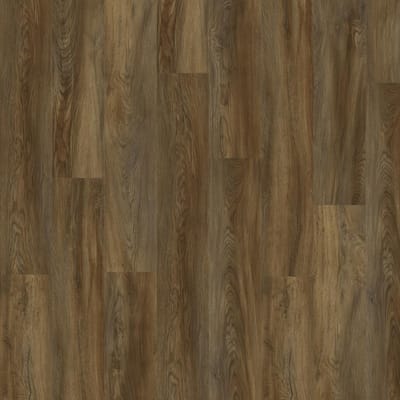 Chestnut Oak swatch