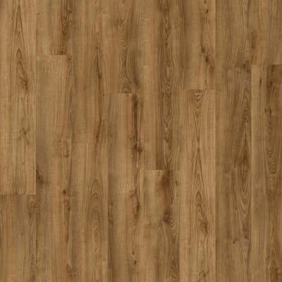 Classic Oak swatch