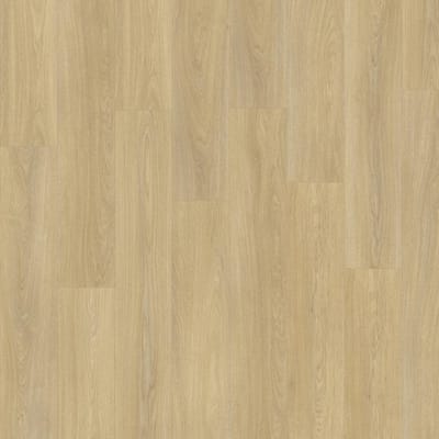 English Maple swatch
