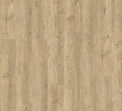 Royal Oak swatch