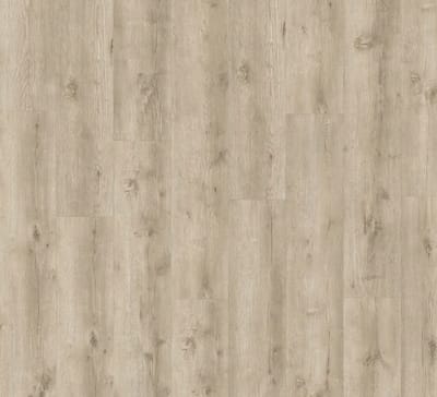 Stable Oak swatch