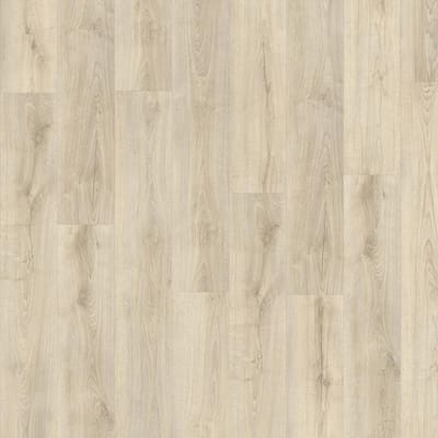 Brushed Ash swatch