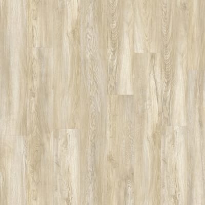 Coarse Oak (Discon) swatch