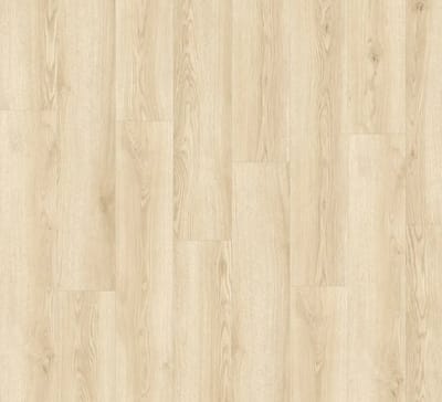 Imperial Oak swatch