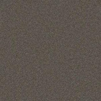 Anvil swatch