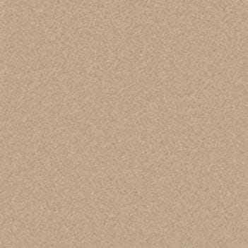 Cashmere swatch