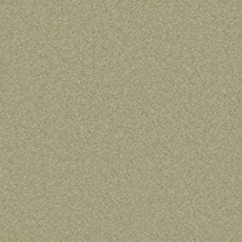 Chervil swatch