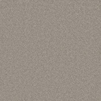 Chrome swatch