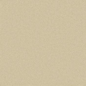 Egyptian Cotton swatch