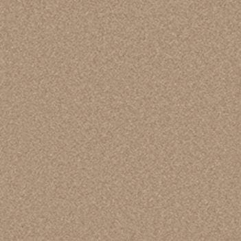 Hickory swatch